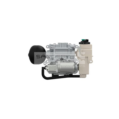 POWERPACK VOOR ATO1056